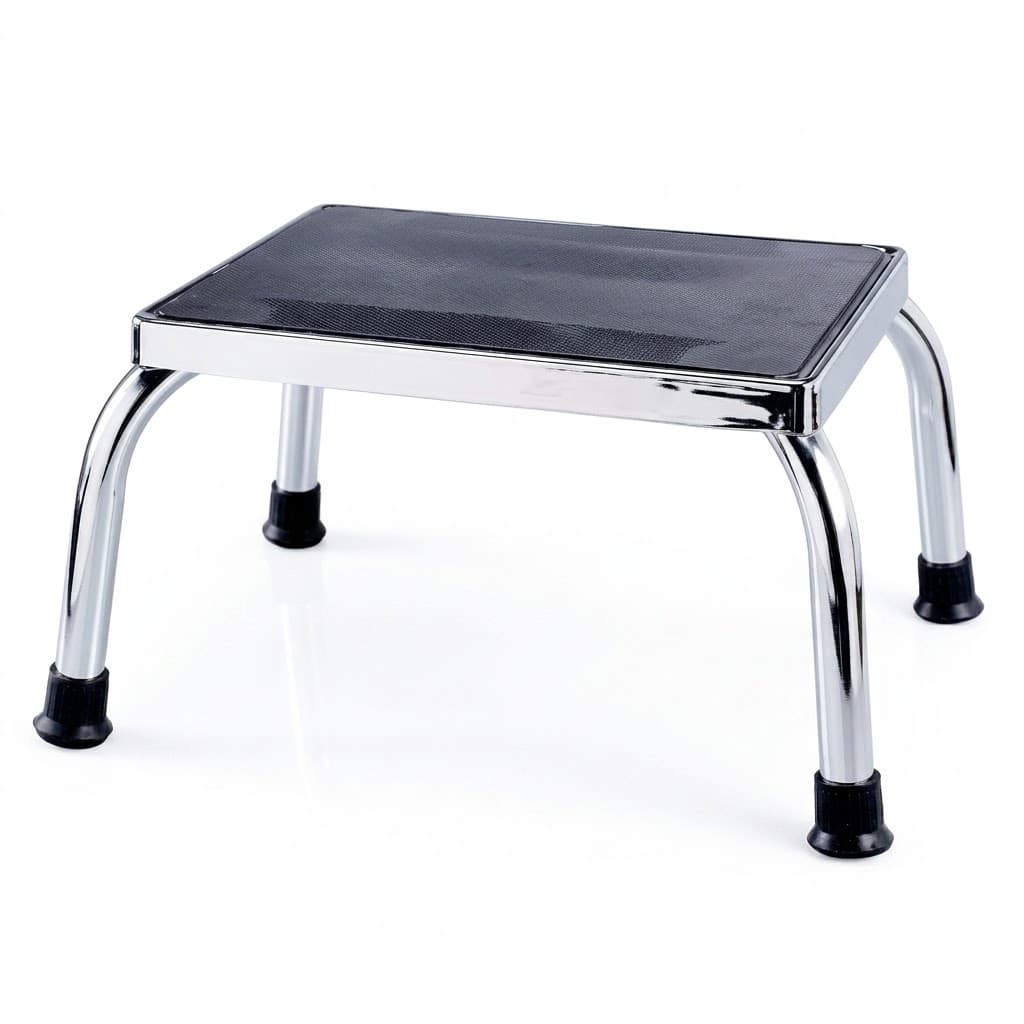 Grafco Step Stools - Image 3