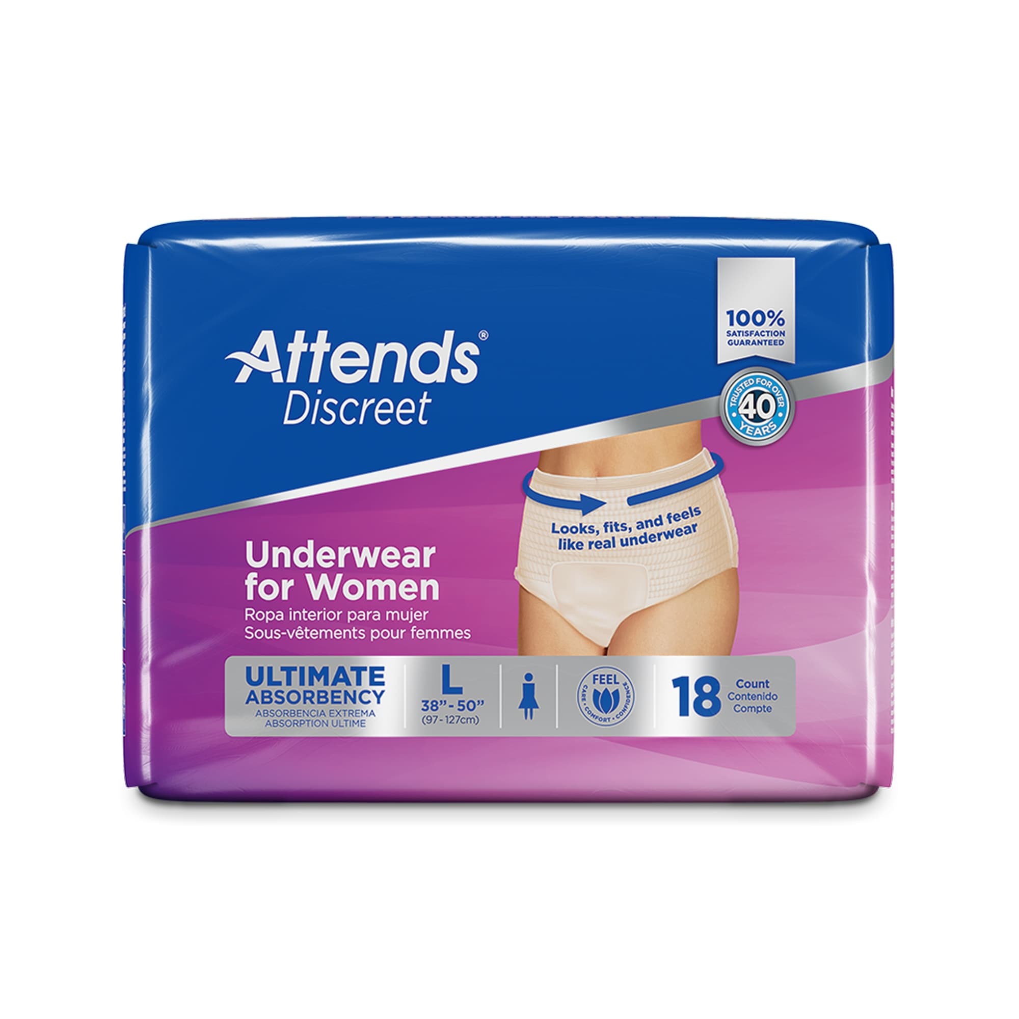 8a70356b-e04e-45fa-ae34-205f7b2e70d1