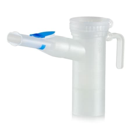 PARI LC PLUS Reusable Nebulizer Set Cup