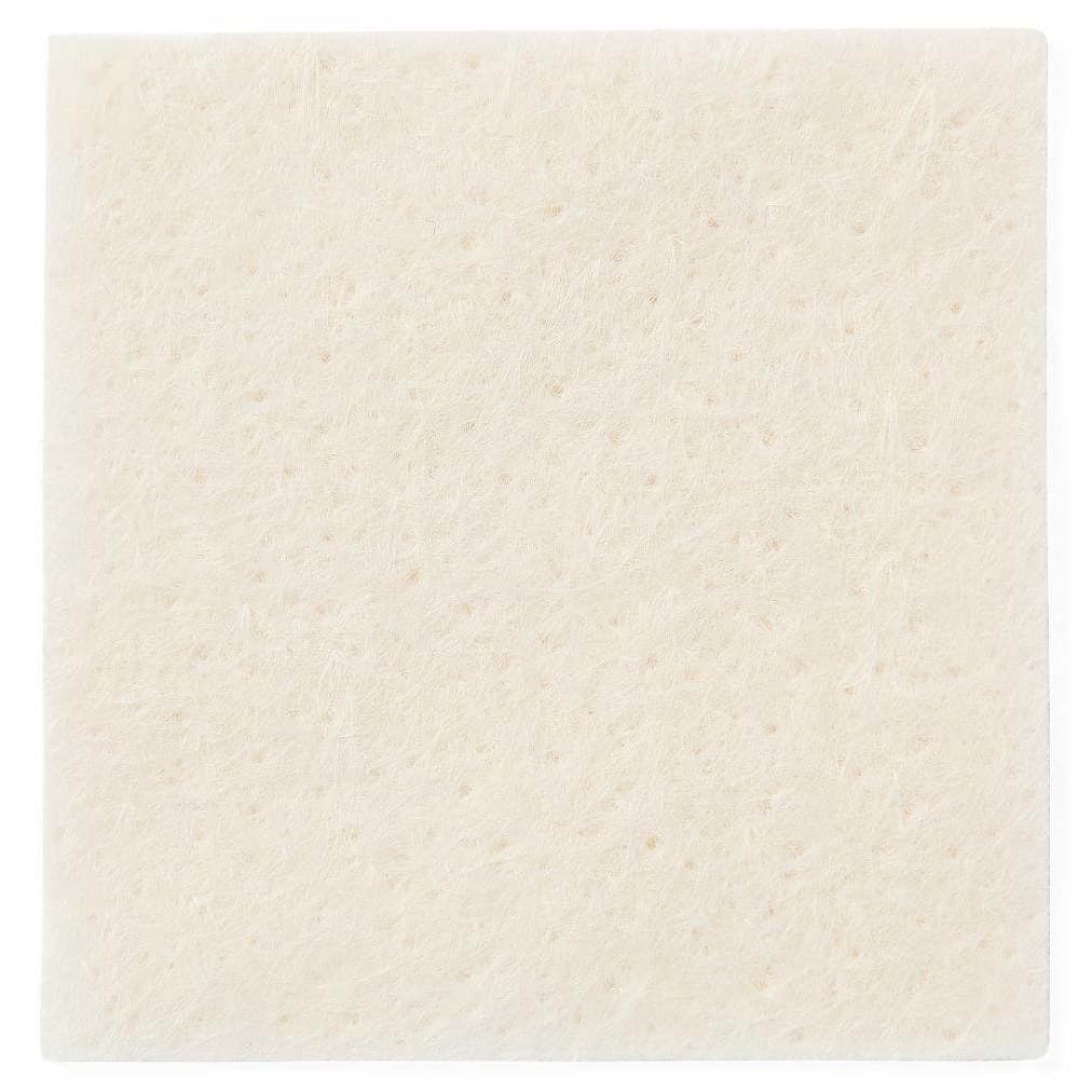 Maxorb Extra Ag+ CMC/Alginate Wound Dressing, 2 x 2 Inch - Case of 100 - Image 5
