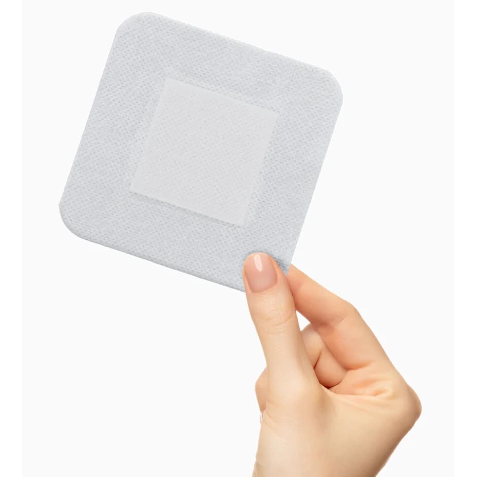 Cellera Vitale Composite Dressing - Image 3