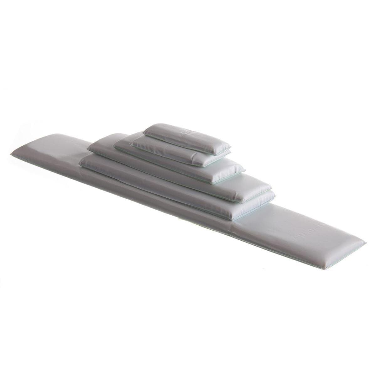 Medline Disposable IV Armboards - Image 2