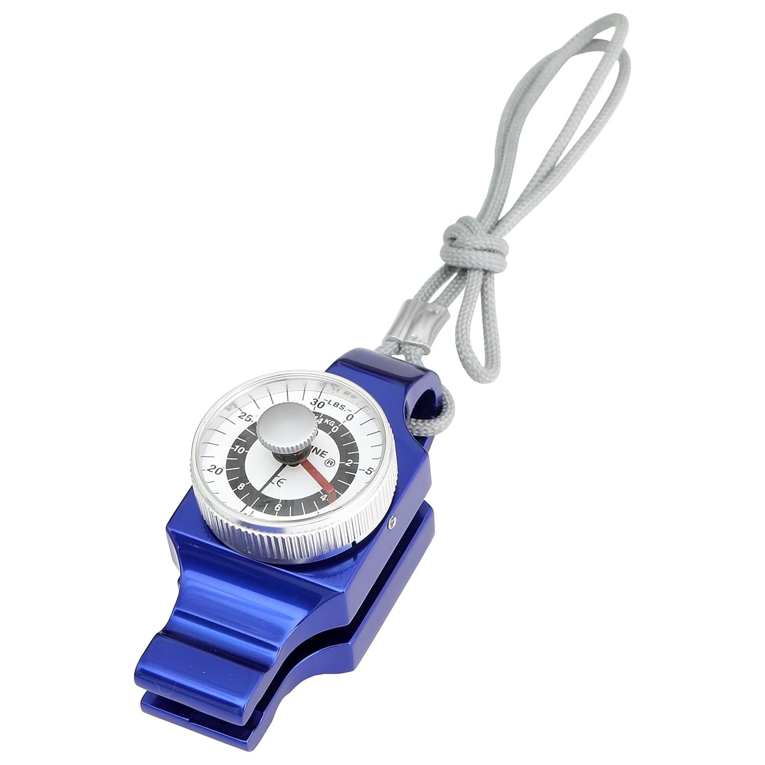 Baseline Mechanical Pinch Gauge - Image 3
