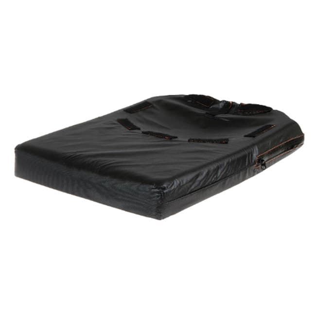 Jay X2 Wheelchair Cushion - Image 3