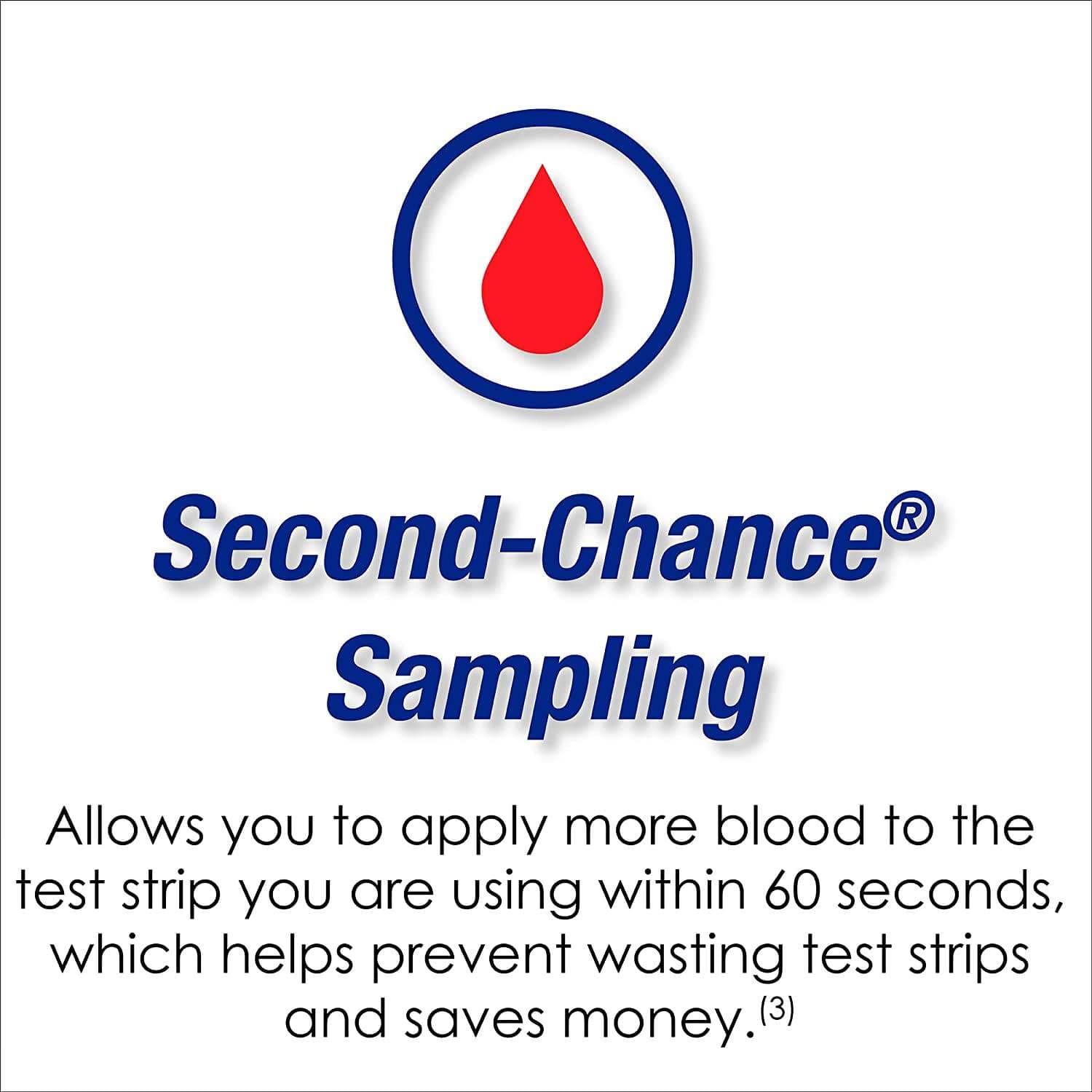 Contour Next EZ Blood Glucose Monitoring System - Image 5