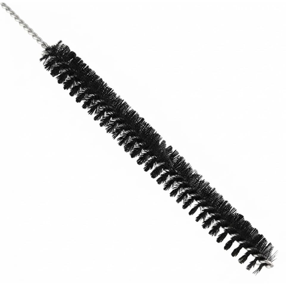 Sklar Instrument Nylon Cleaning Brush - Package of 3 - Image 3