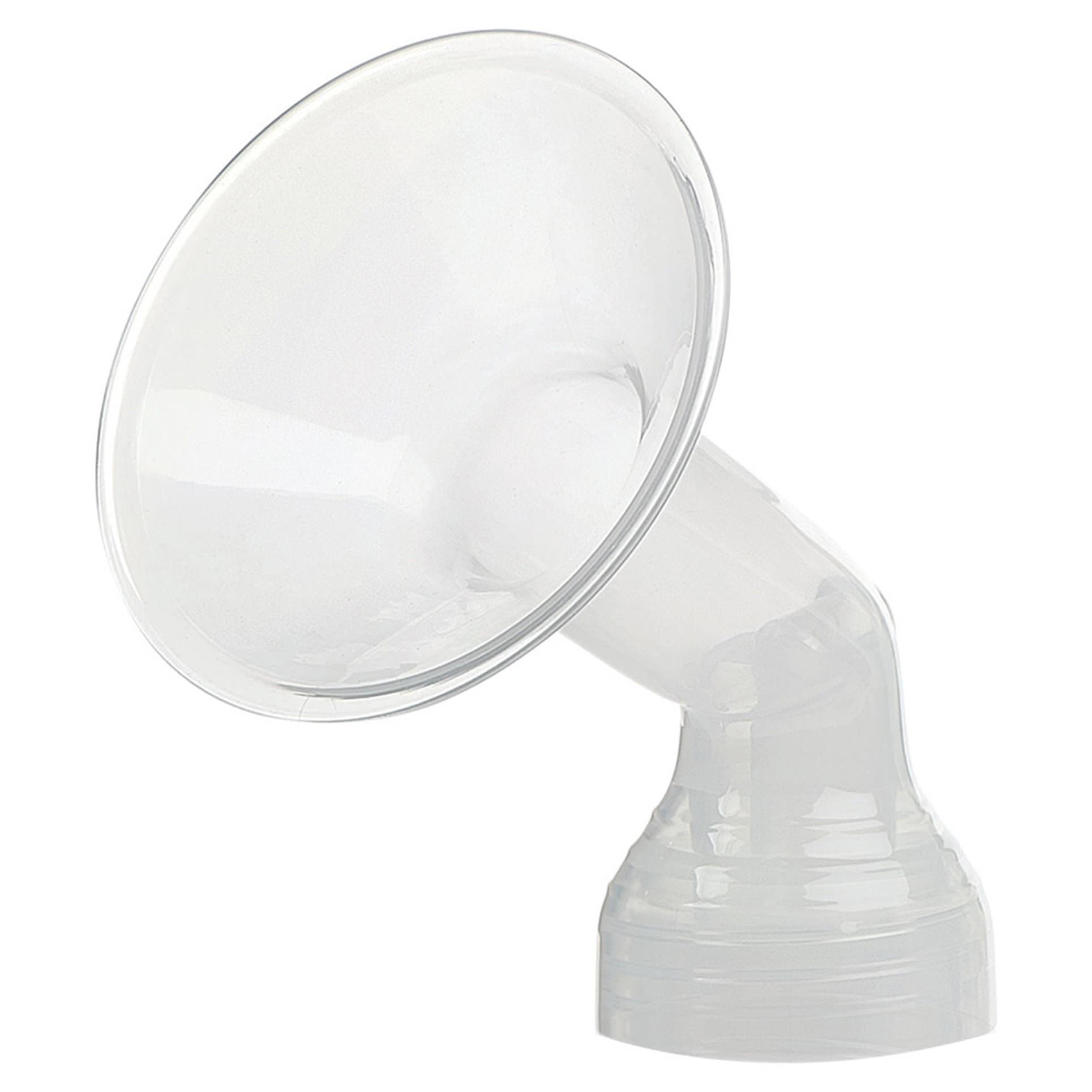 Pure Expressions Dual Channel Electric Breast Pump - Image 2