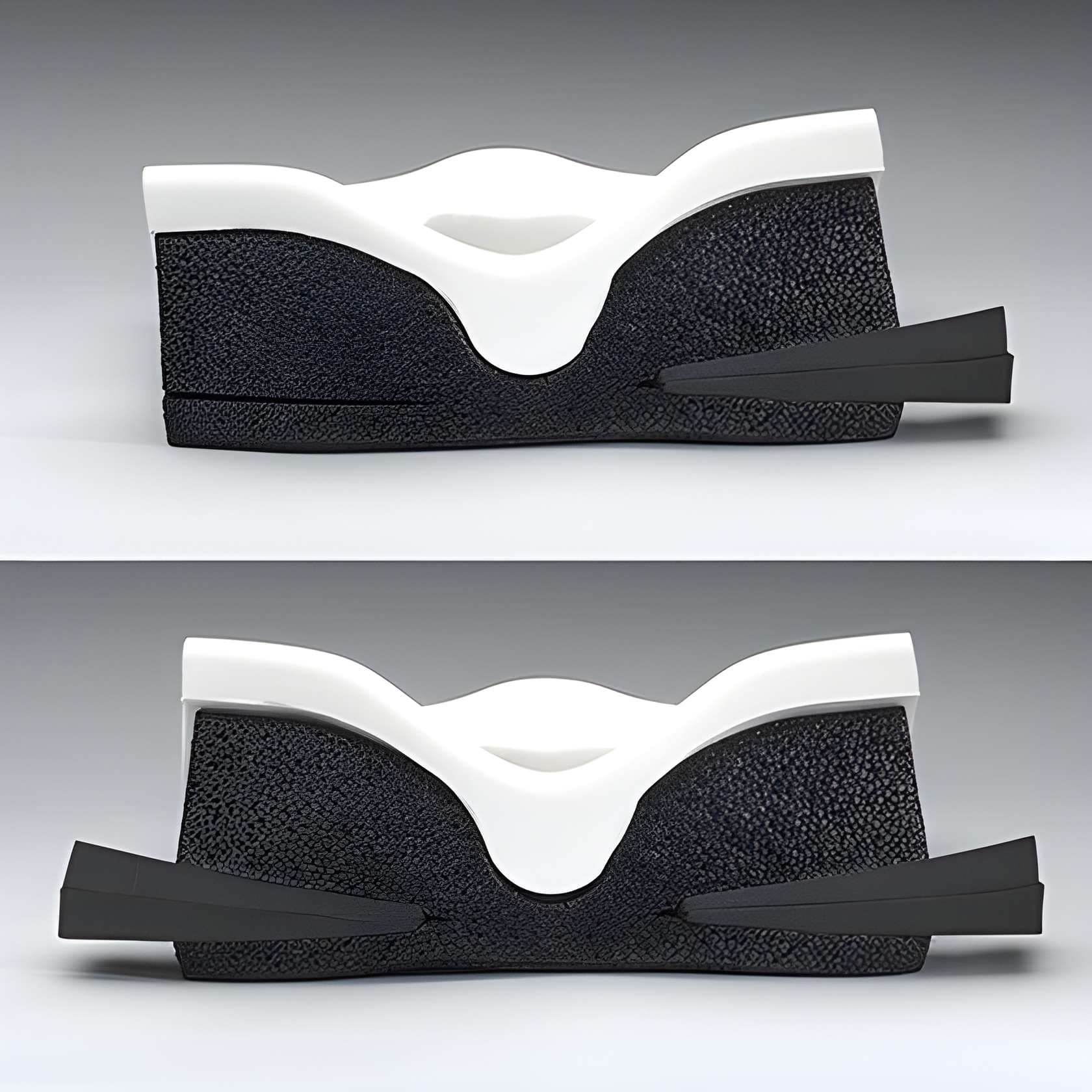 Ride Designs Java Cushion - Image 5