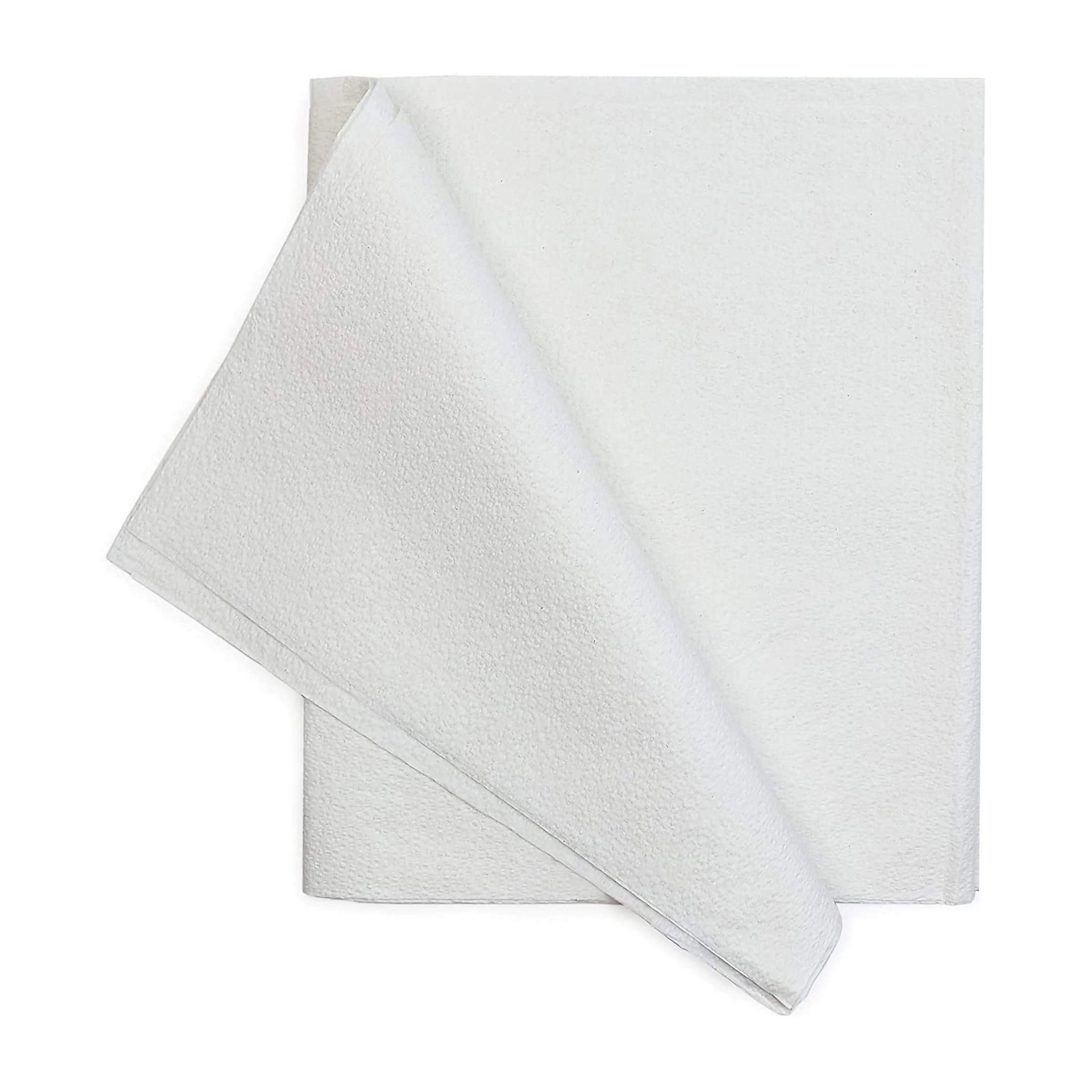 Tidi Everyday General Purpose Drape Sheets - Image 1