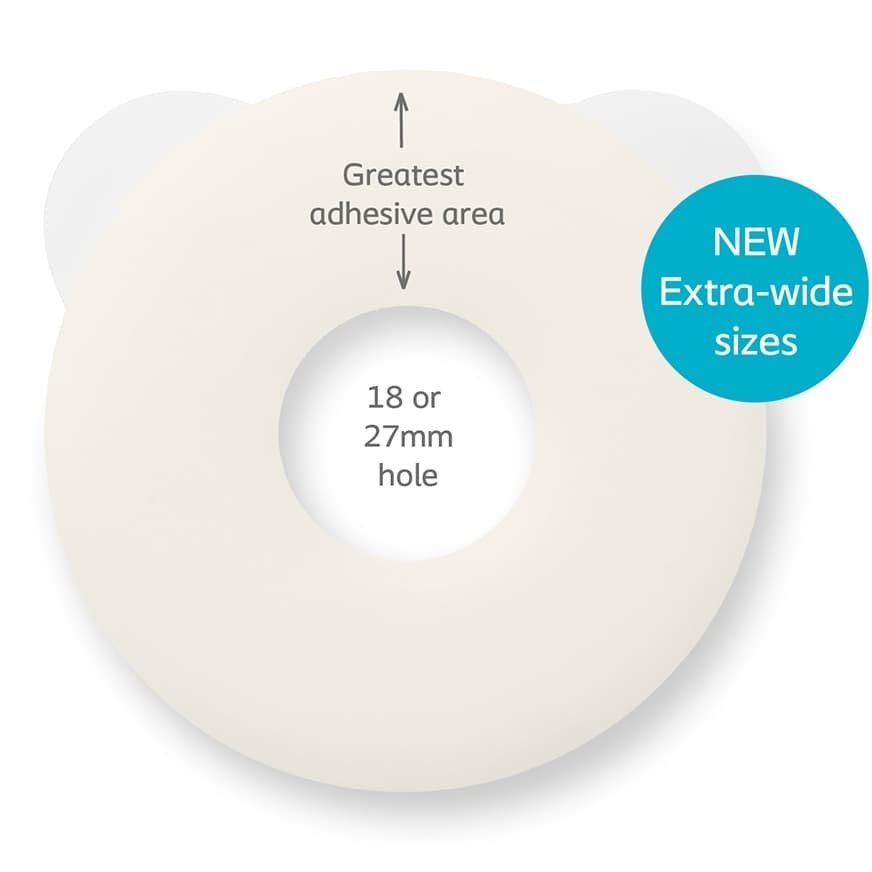 Brava Protective Seal - Image 3