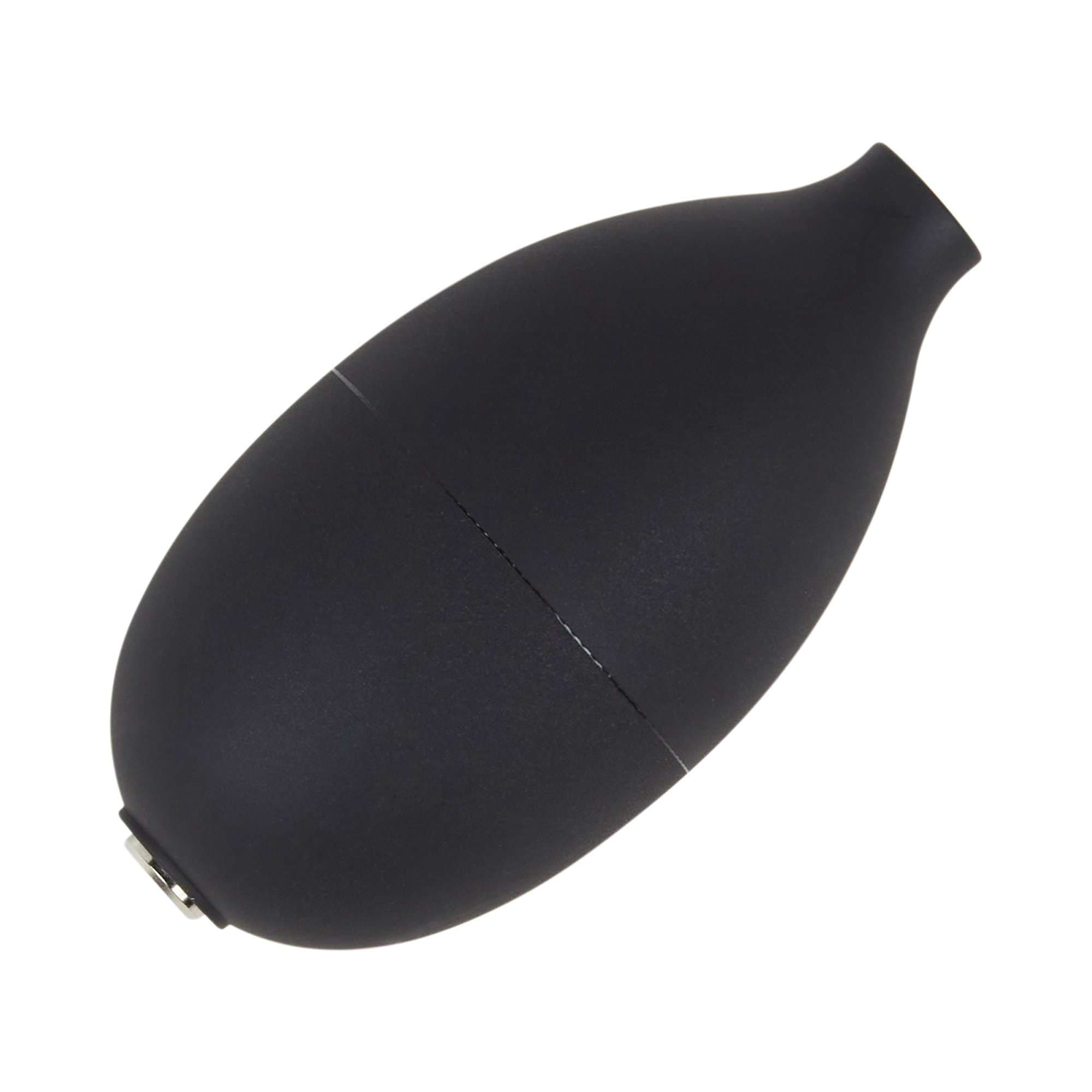 McKesson Standard Blood Pressure Unit Inflation Bulb - Image 5