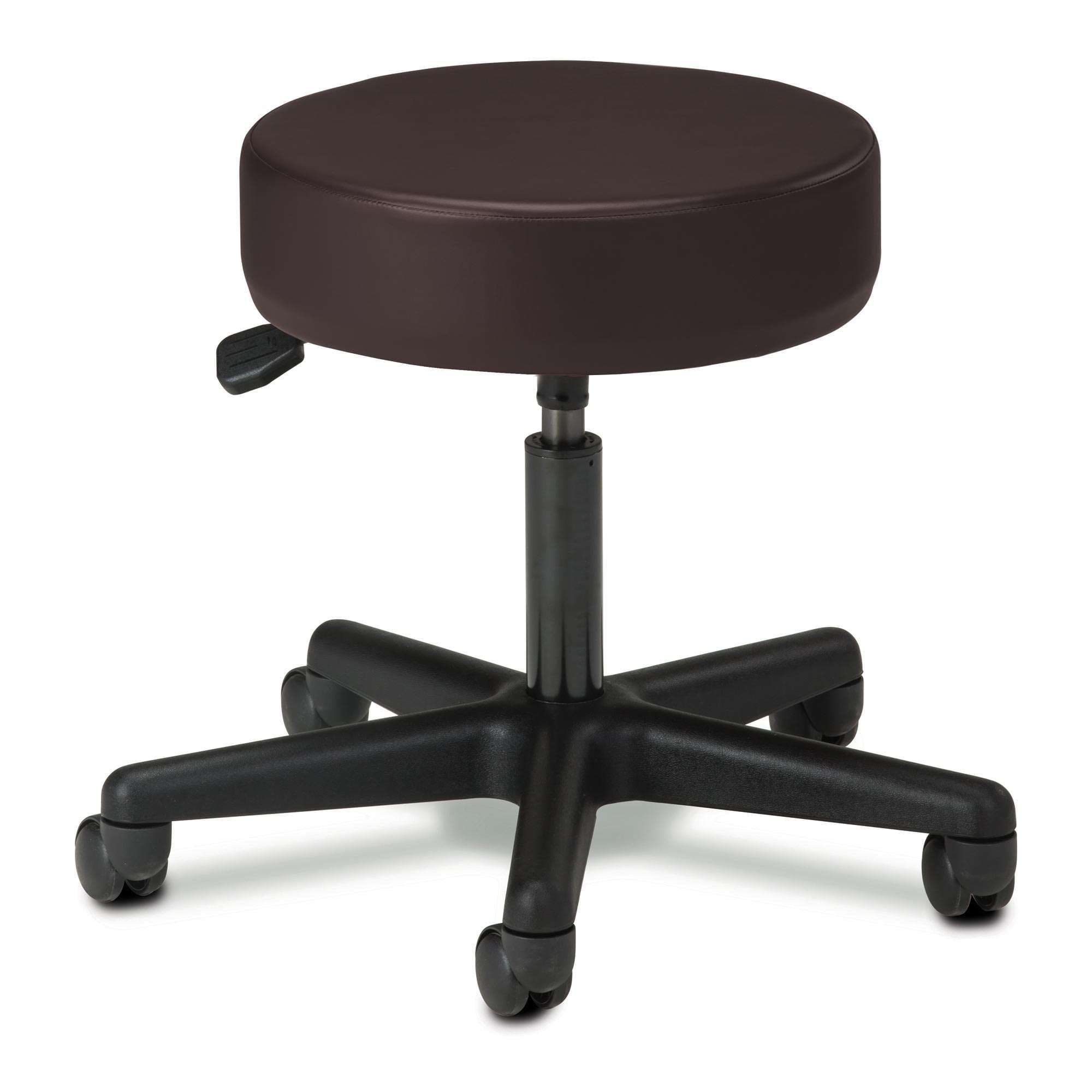 Clinton 5-Leg Pneumatic Stool - Image 8