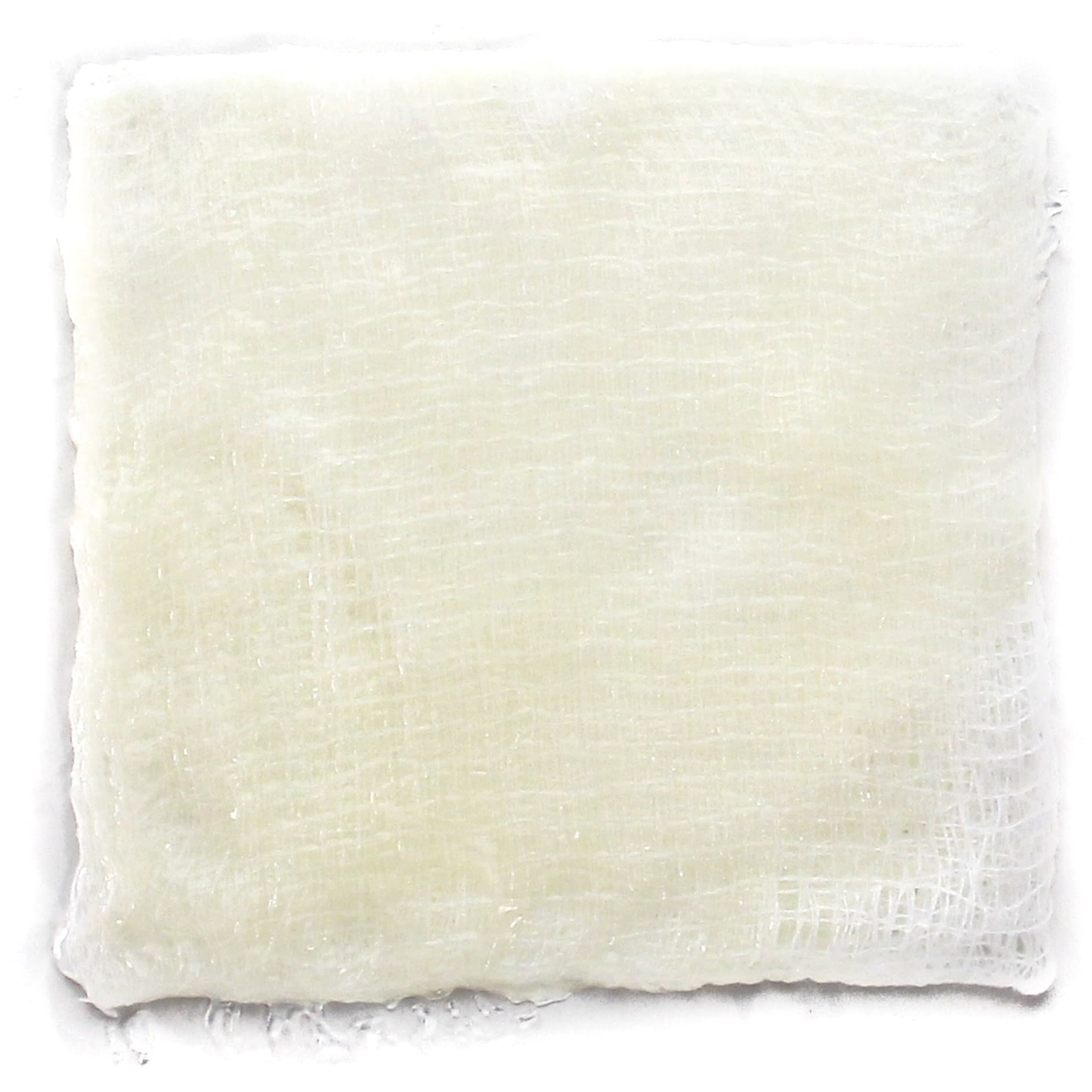 DermaGauze Hydrogel Impregnated Gauze Dressing - Image 5