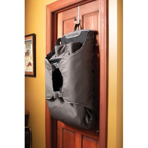 Special Tomato Recliner Support System For Special Needs - Image 5