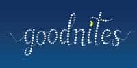 Goodnites brand logo