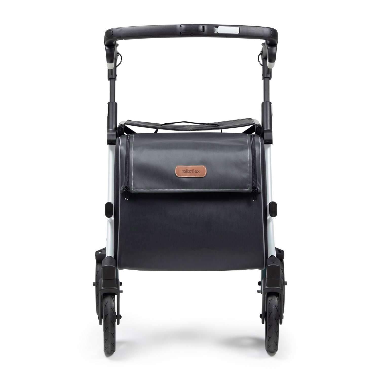 Rollz Flex Rollator - Image 6