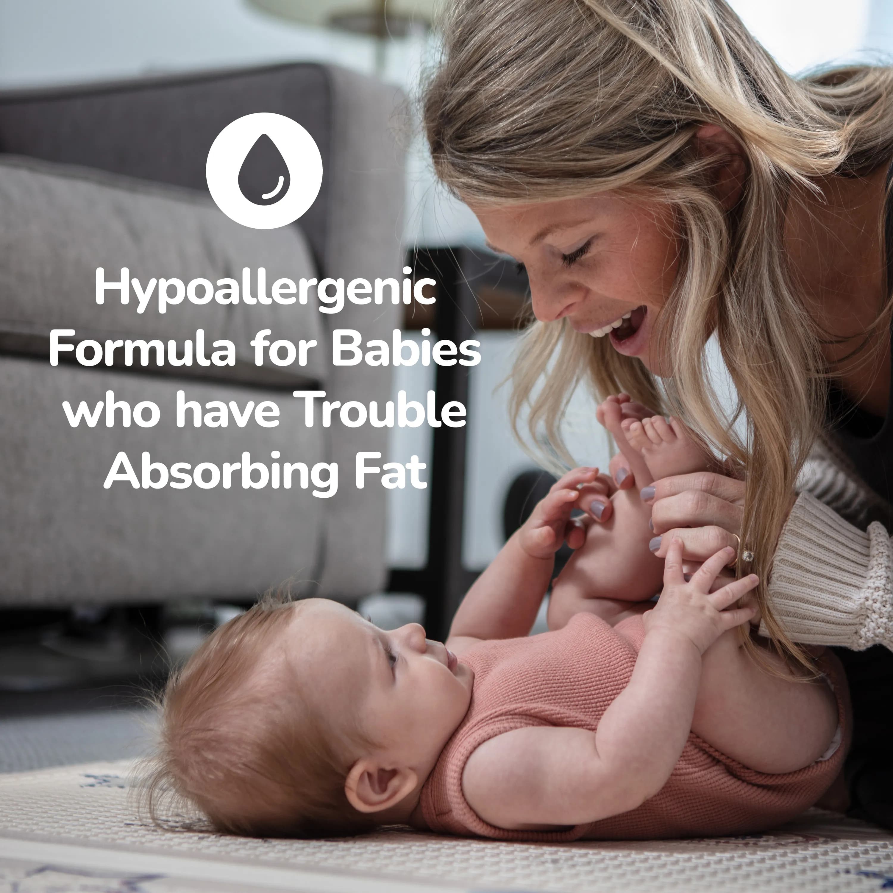 Pregestimil Lipil Ready to Use Infant Formula with MCT Oil - Image 3