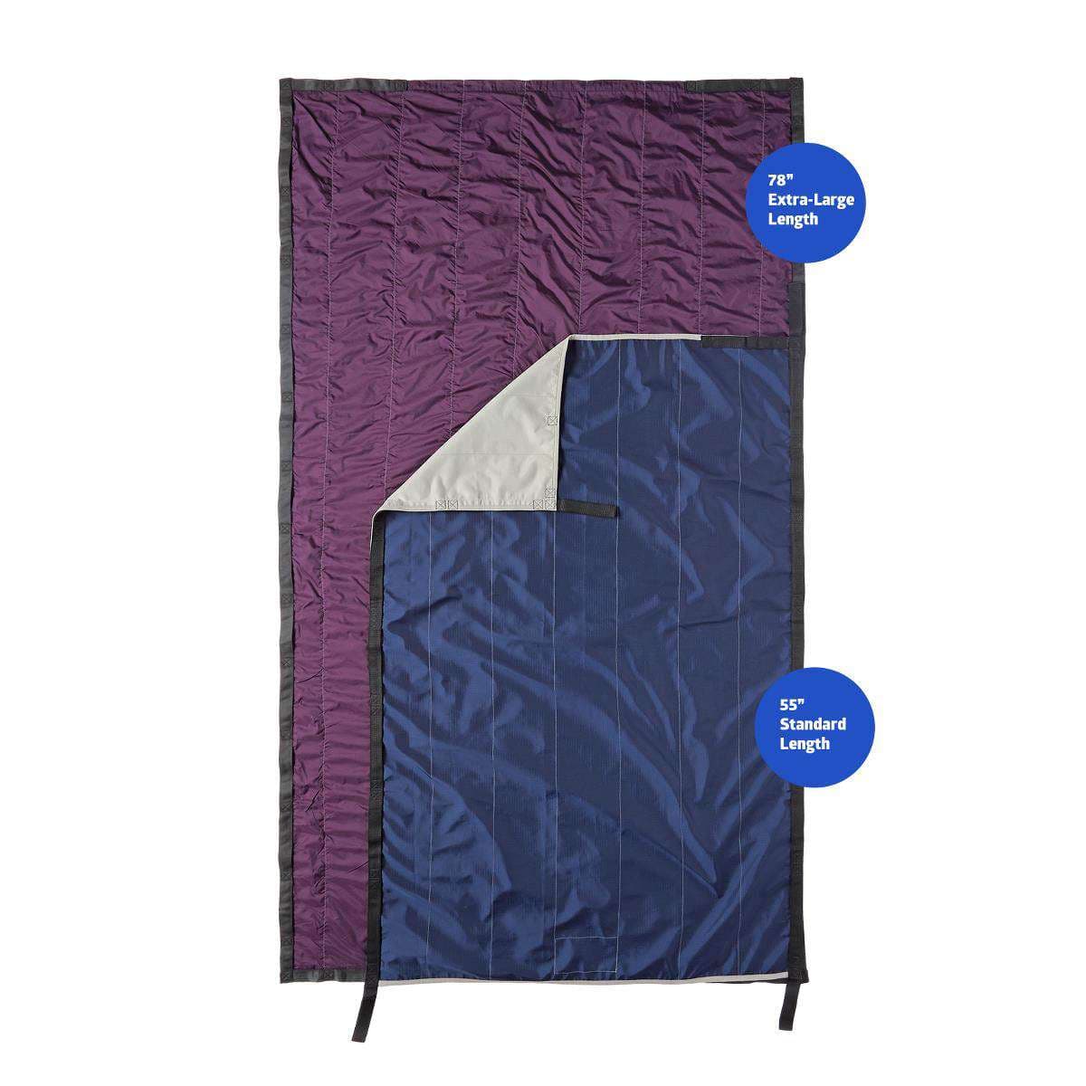 Medline ComfortGlide Repositioning Sheets - Image 2