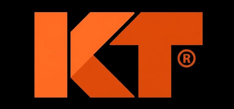 KT Health