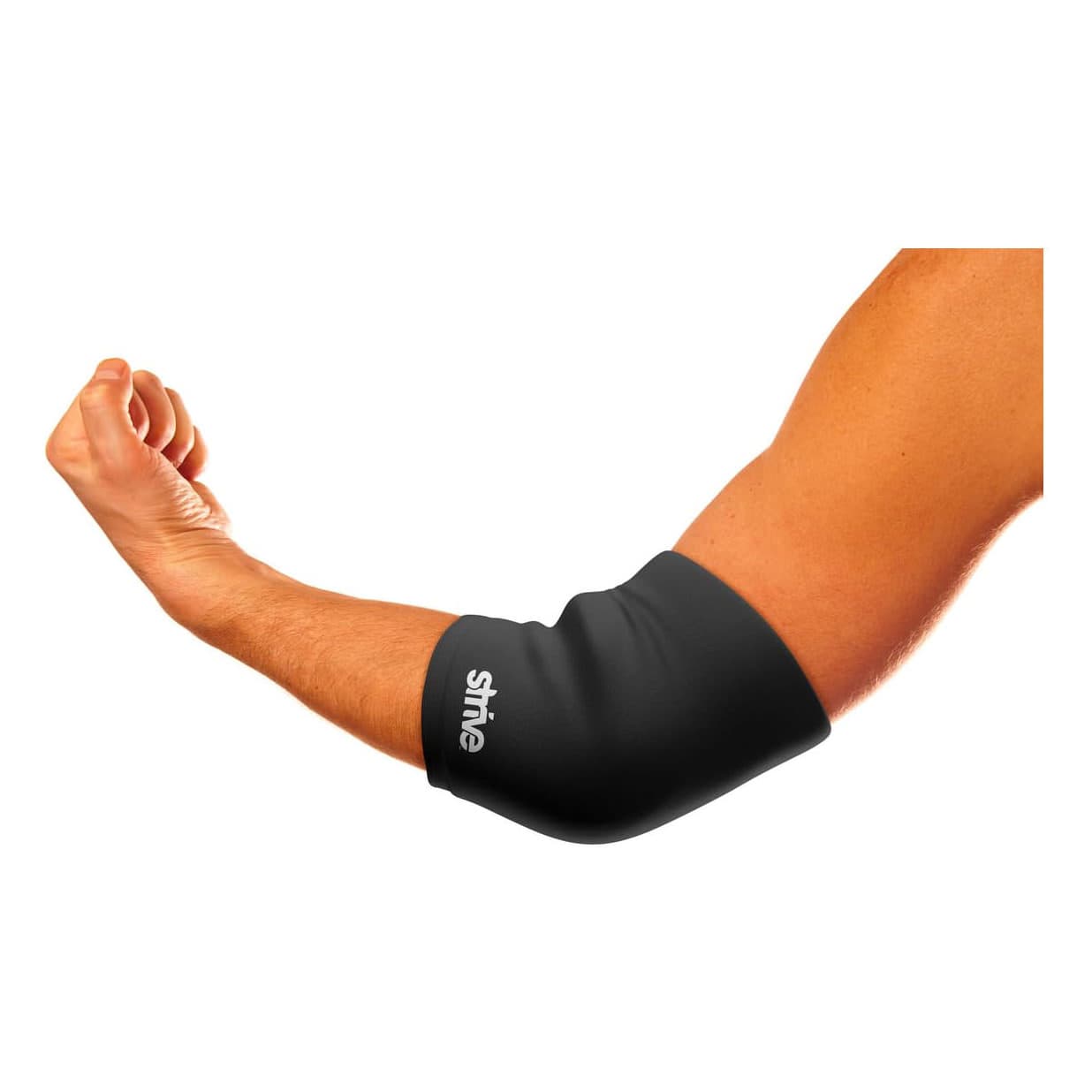 Strive Hot & Cold Gel Pack Sleeve, Elbow & Knee - Image 1