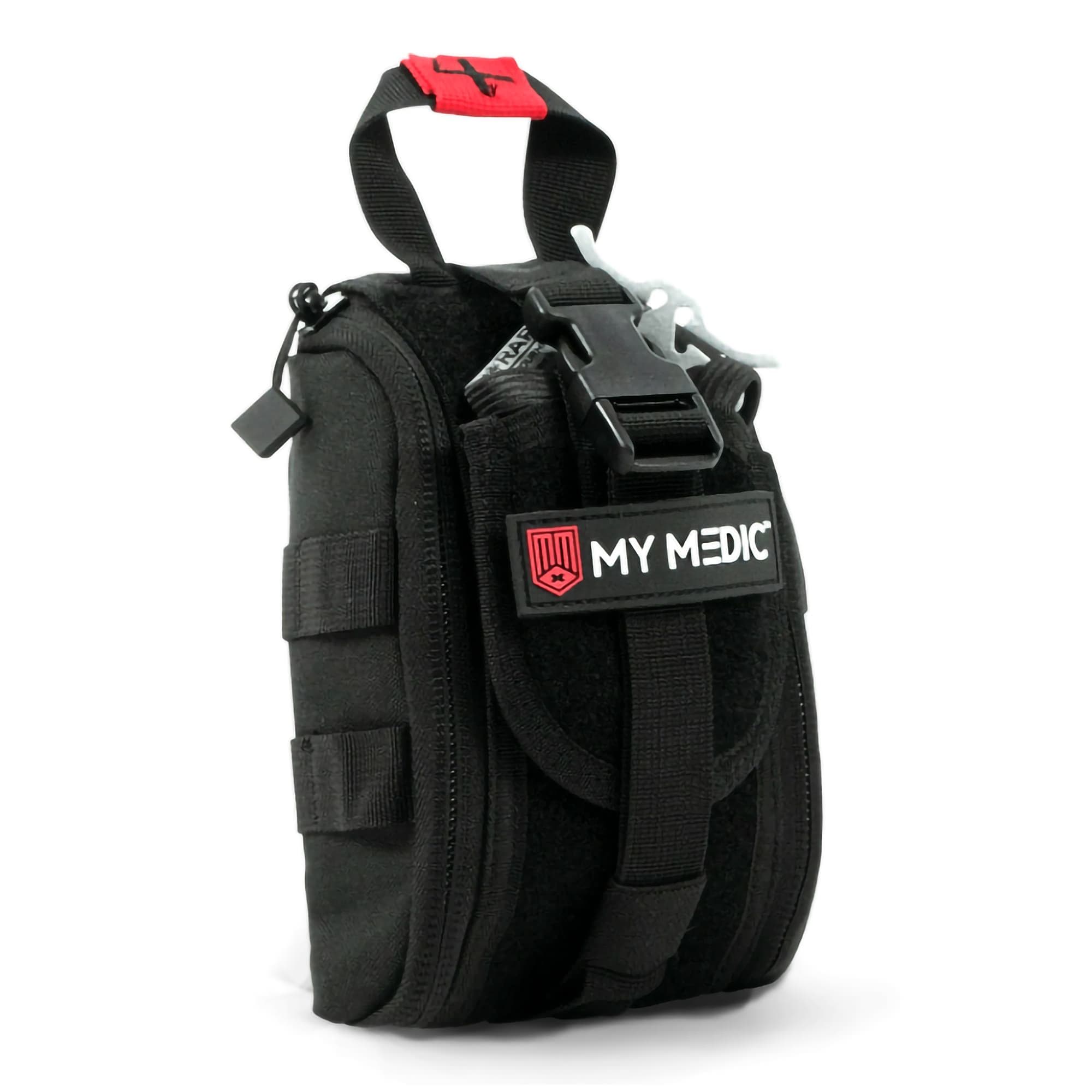 MyMedic TFAK Trauma First Aid Kit - Image 2