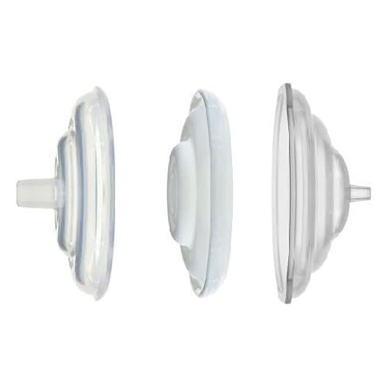 Spectra Backflow Protector For Pump - Image 3