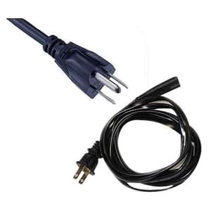 Body Pressure Relief Accessories