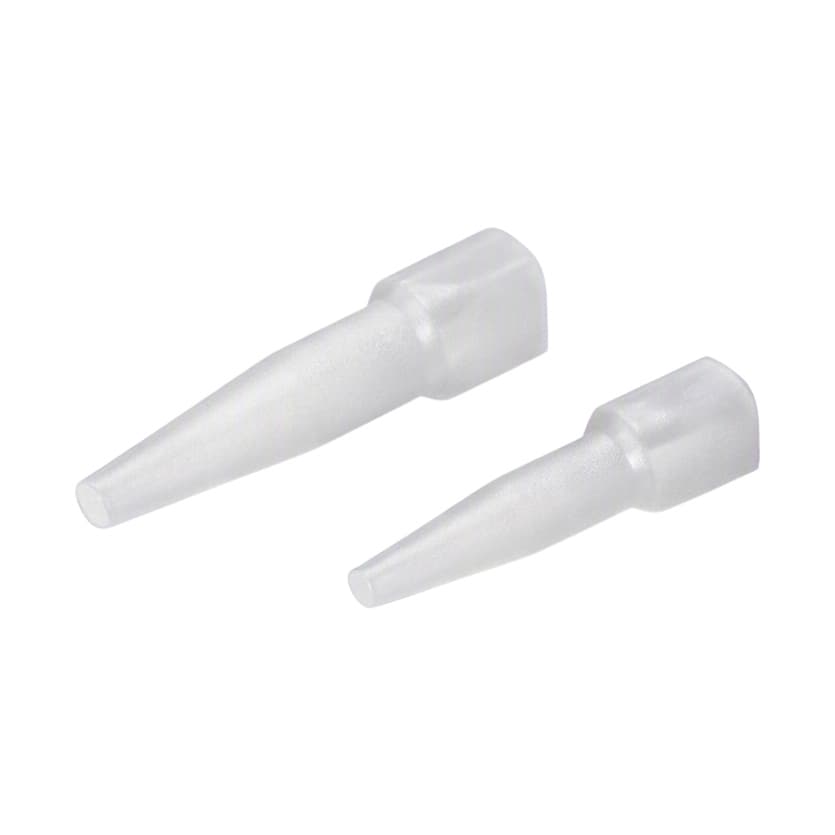Bard Nylon Catheter Plug - Image 1