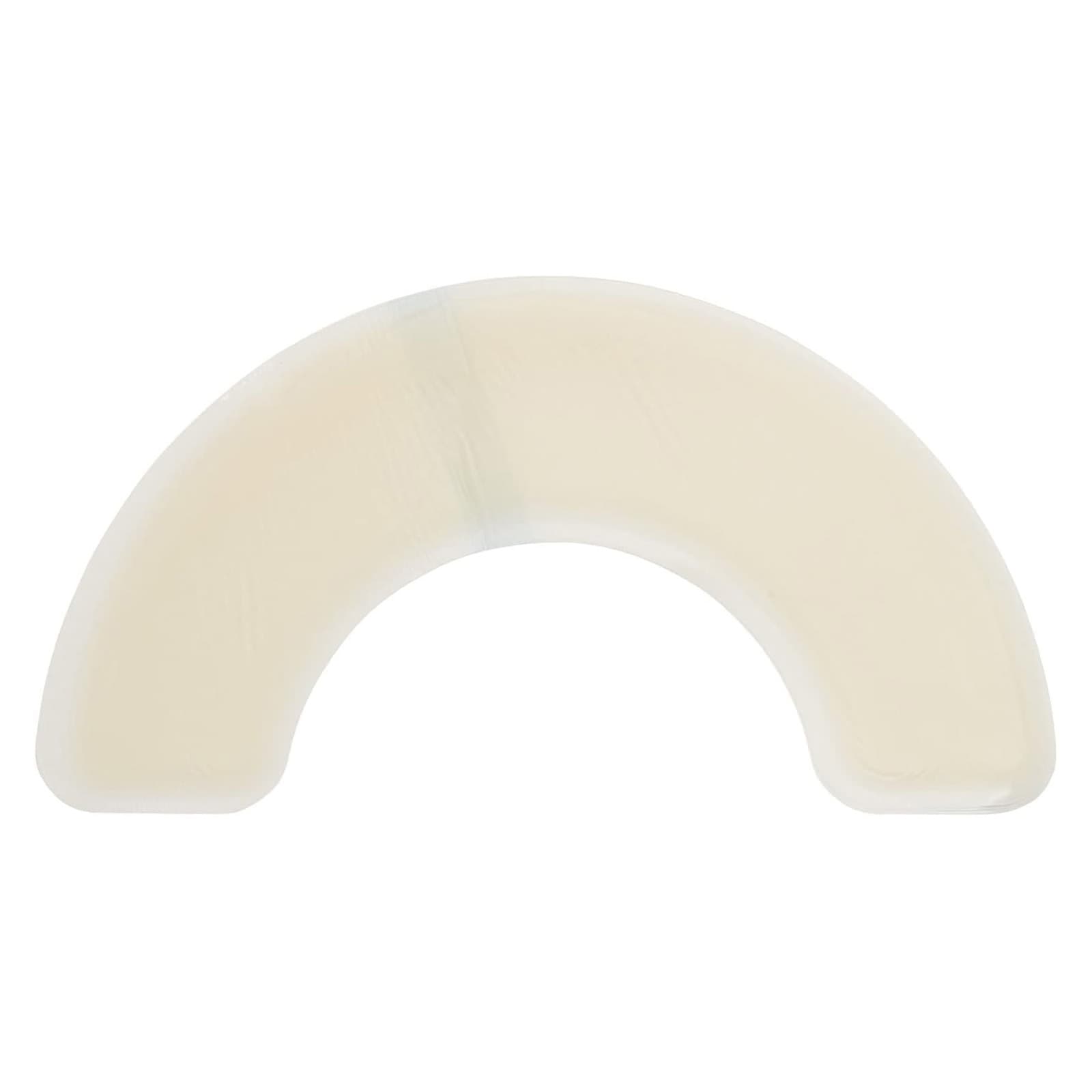 Brava Elastic Barrier Strips, Extra Large - Each - Image 1