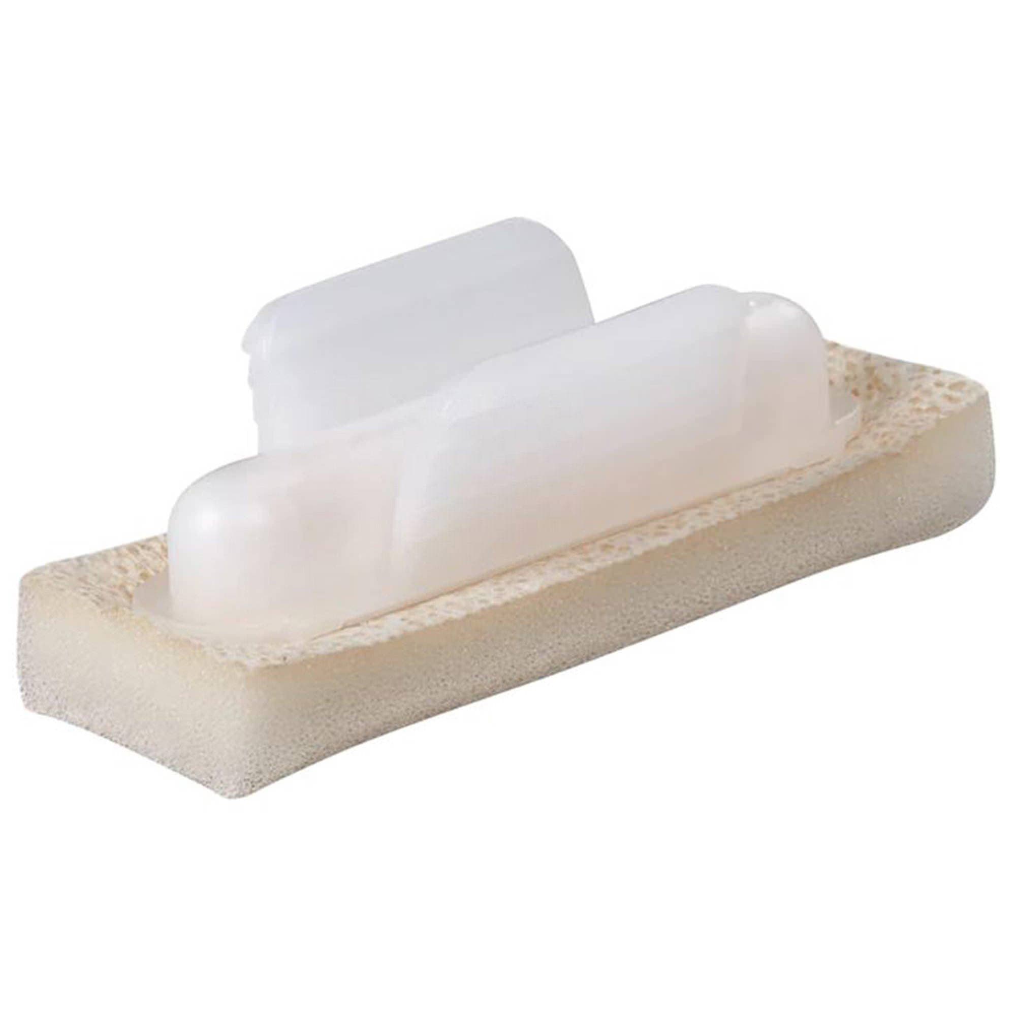 ChloraPrep Frepp Clear Skin Prep Solution Foam Applicator - Image 1