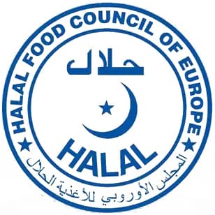 Neocate Syneo Hypoallergenic Amino Acid Based Infant Formula Powder - Image 5