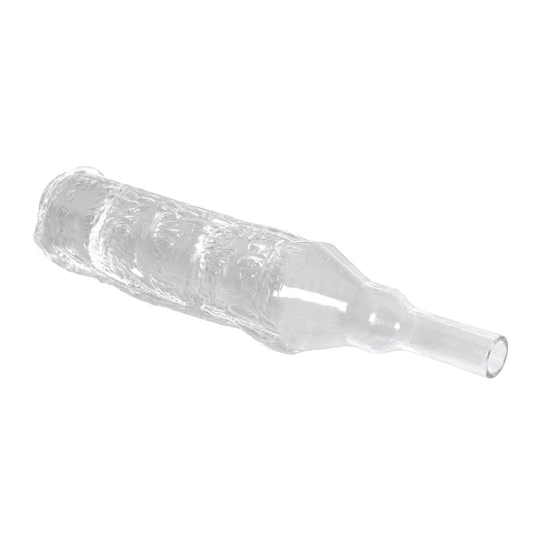 Rochester Wide Band Male External Catheters
