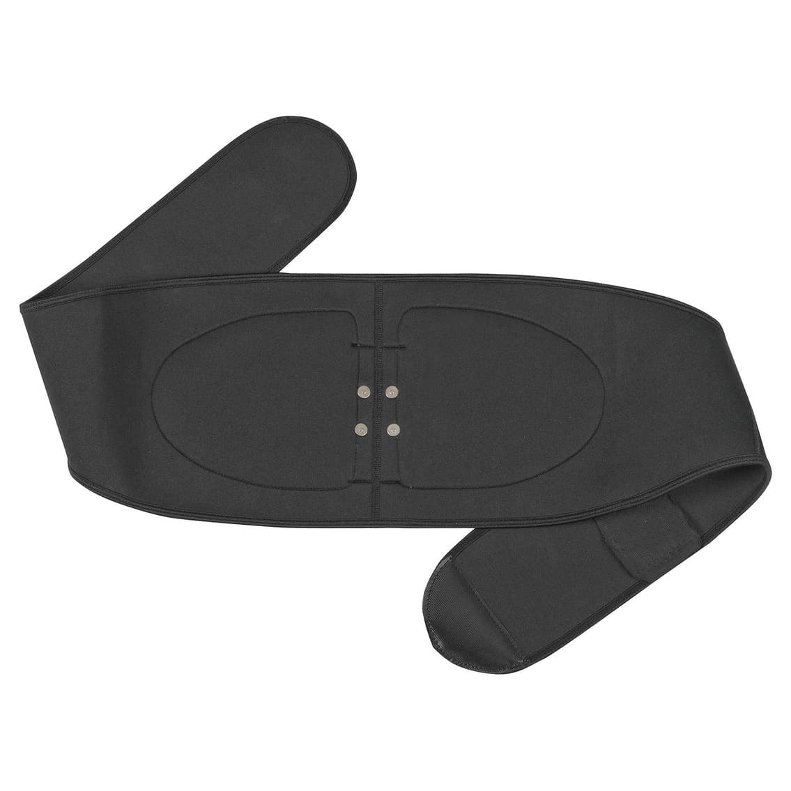 Veridian Replacement Heat Conductive Back Wrap - Image 3