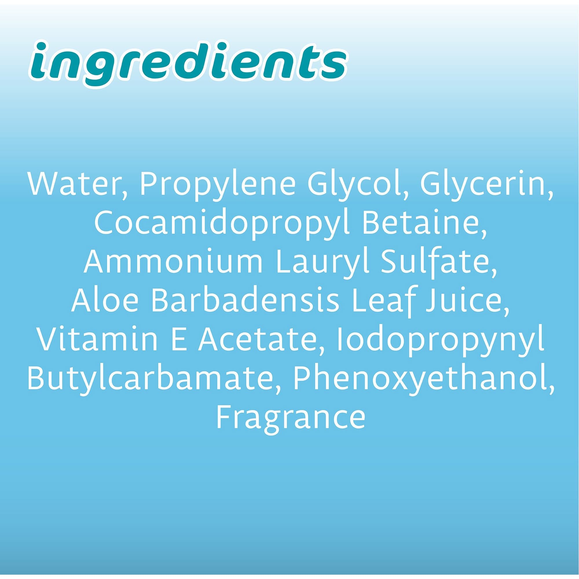 Pharma-C-Wipes Water Activated Bathing Cloth, 10 x 8 Inch - Image 3