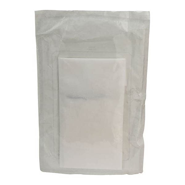 Wells Lamont Spec-Tec Sterile Cut Resistant Gloves - Image 3