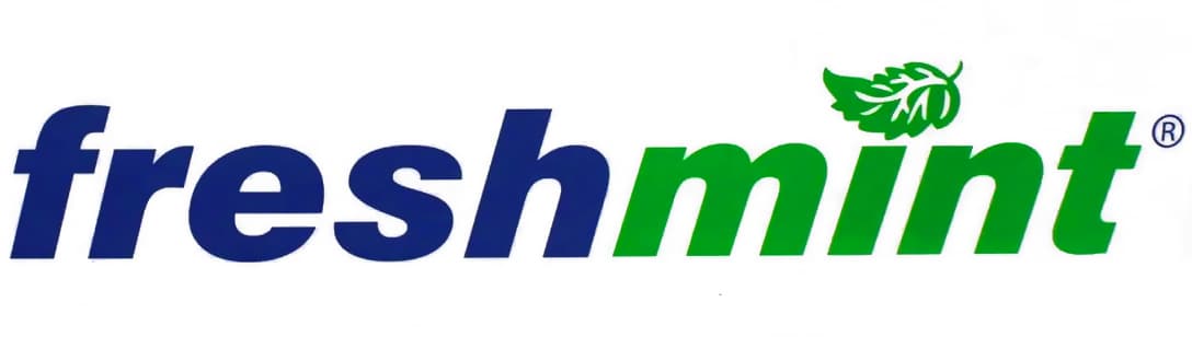 Freshmint