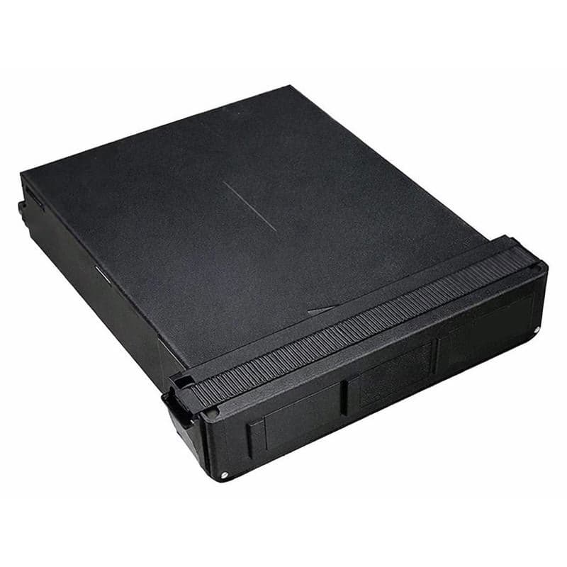 Drive ZooMe AutoFlex Scooter Battery Pack - Each - Image 1