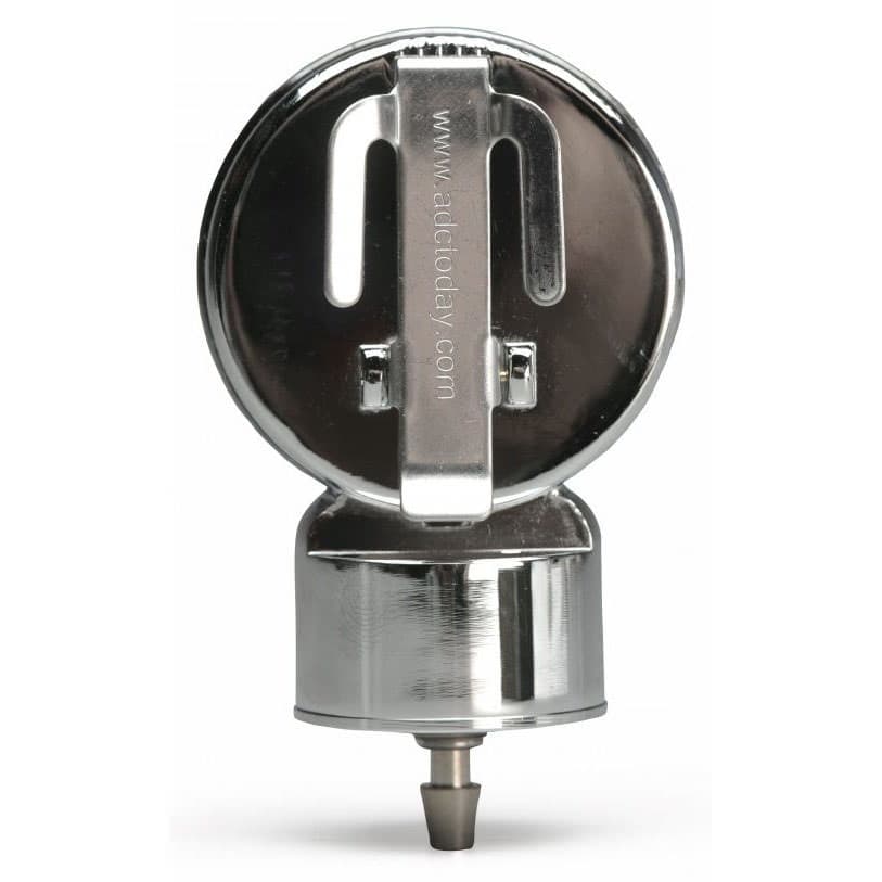 ADC Diagnostix 778 Pocket Aneroid Sphyg, Adult Only - Image 3