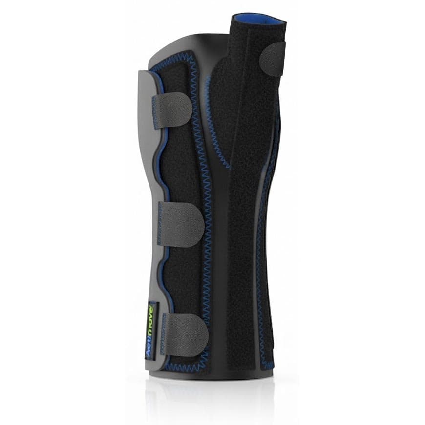 Actimove Gauntlet Wrist and Thumb Stabilizer - Image 2