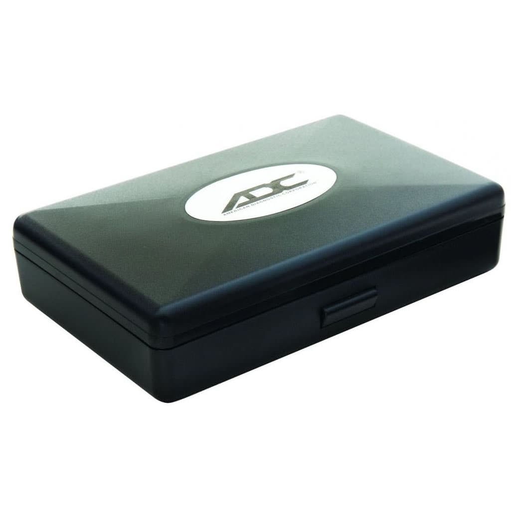 ADC Diagnostix 5110N Pocket Diagnostic Set - Image 3