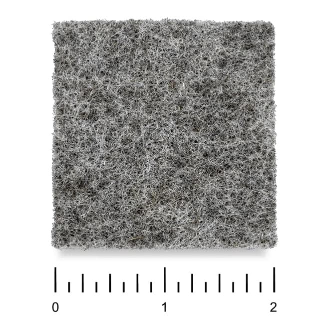 Vitale STRONG Silver Calcium Alginate Dressings, 2 x 2 Inch - Each - Image 1