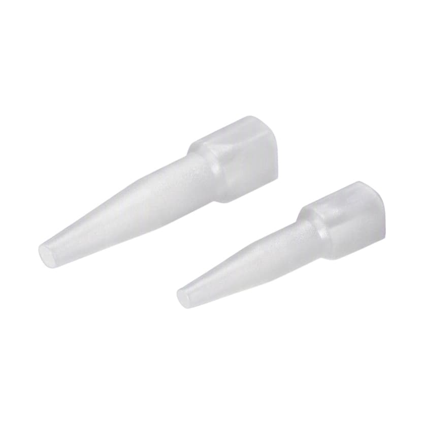 Bard Nylon Catheter Plug, Small - Each - Image 1