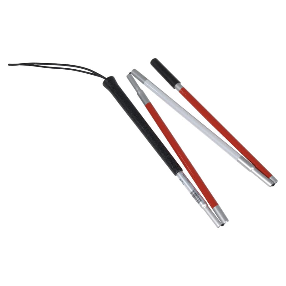 Drive blind folding cane - Image 2