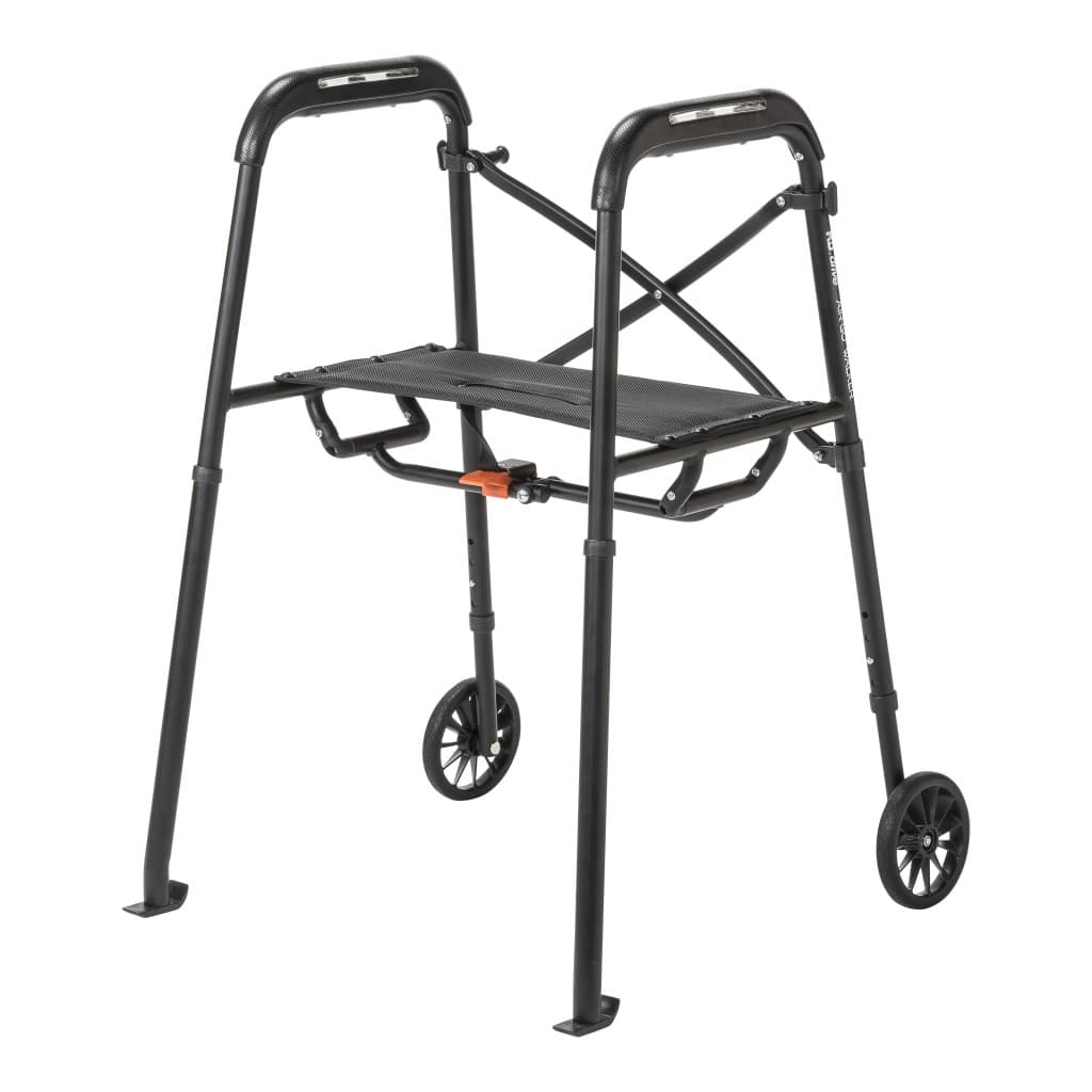 Drive Air-Go Walker - Onyx - Image 3
