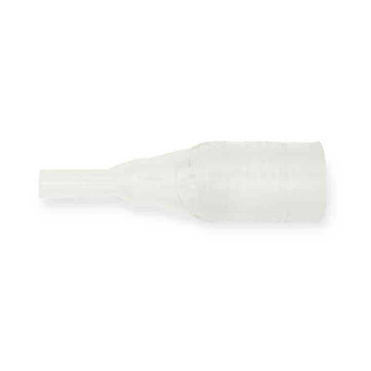 InView Silicone Male External Catheter, Special, 32 mm - Box of 30 - Image 1
