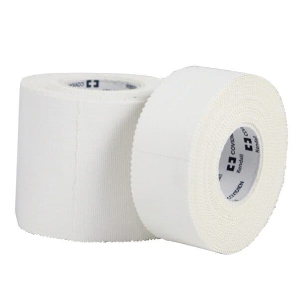 Kendall Waterproof Tape - Image 3