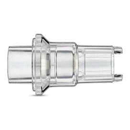 CircuitLife Whisper Swivel Connector - Image 1