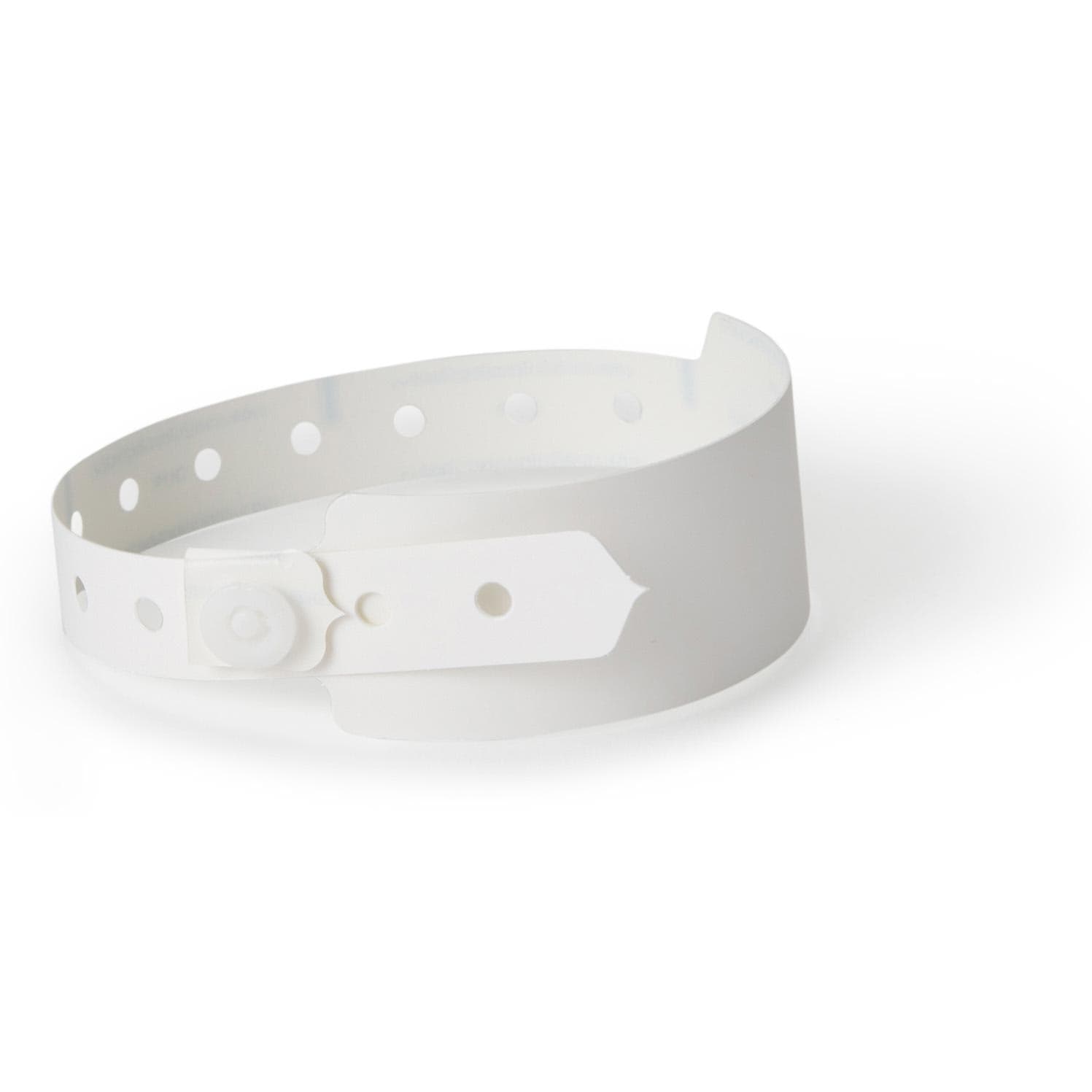Sentry SuperBand Identification Wristband - Image 2