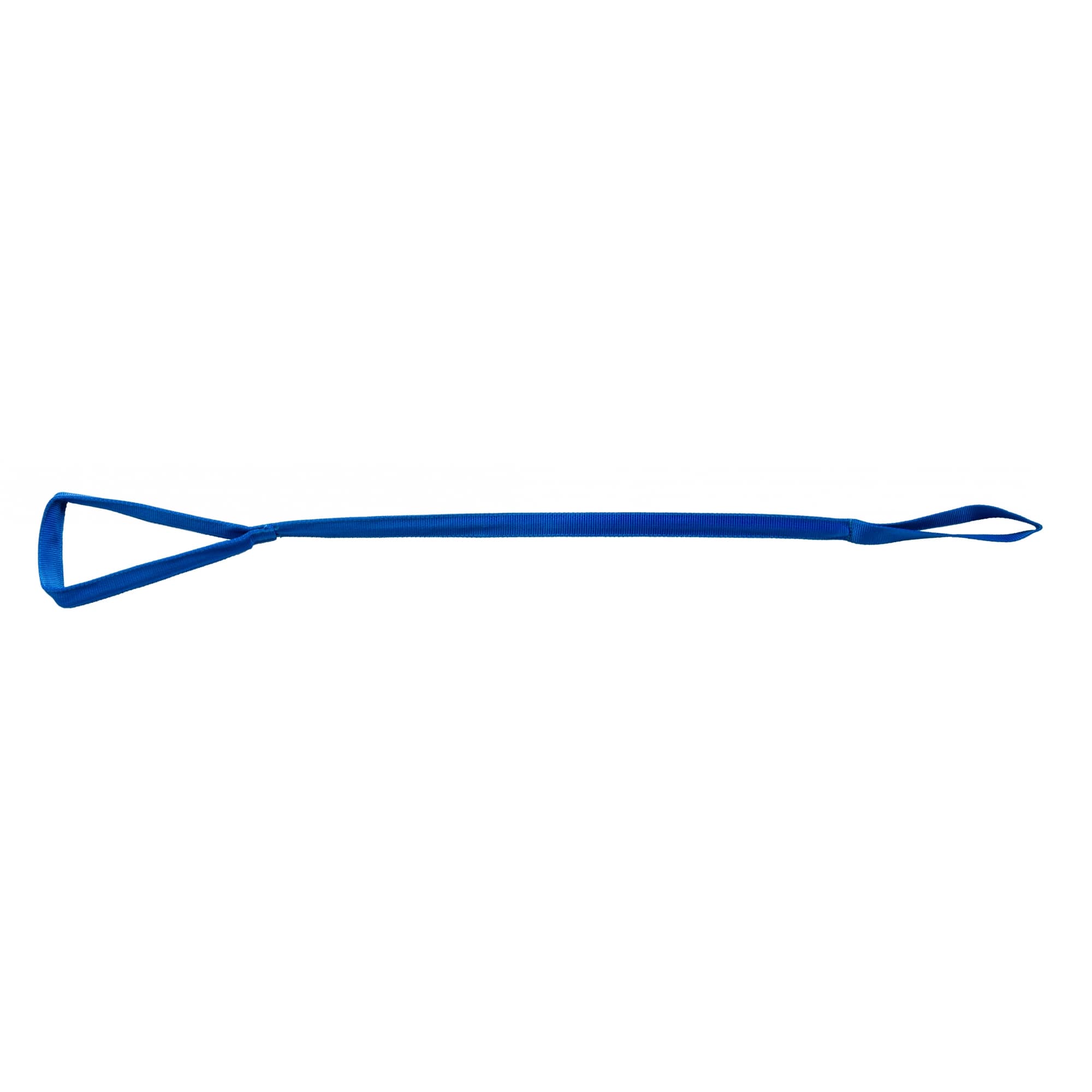 Lumex Leg Lifter - Each - Image 2