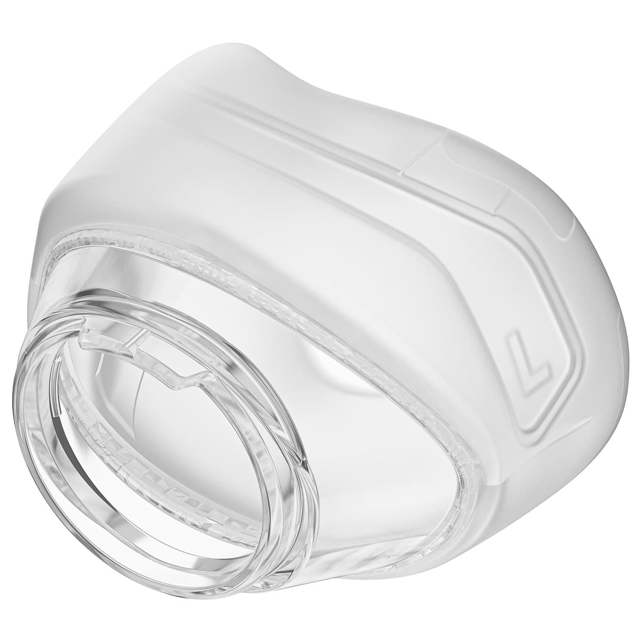 Fisher & Paykel Nova Nasal Spare Cushion, Large - Each - Image 1